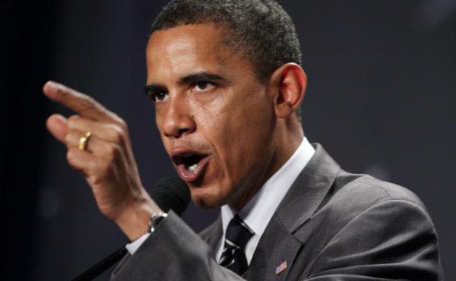 भारत को परमाणु हमले की धमकी देने पर अमेरिका ने पाक को लताड़ा