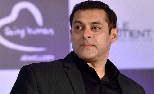 पाक कलाकारों पर सलमान की टिप्पणी का अबु आजमी ने किया समर्थन, शिवसेना ने मारा ताना