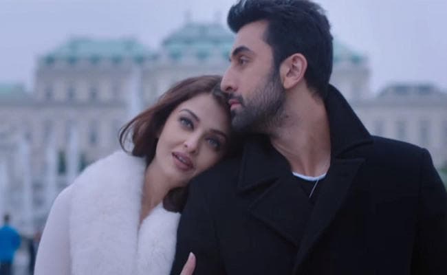 पाकिस्तानी सिनेमाघरों ने भारतीय फिल्मों का प्रदर्शन रोका