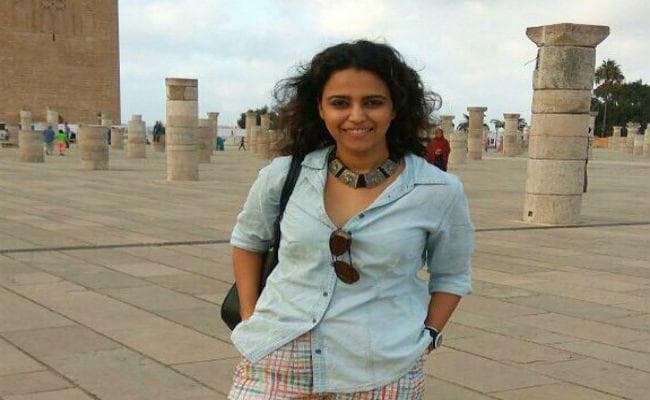 अब वेब सीरीज में बोल्ड किरदार करतीं नजर आयेंगी स्वरा भास्कर