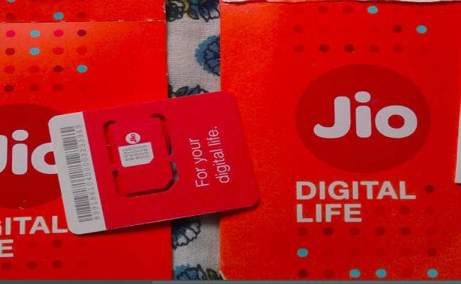 थोड़े ही दिनों में सामान्य रूप से मिलने लगेंगे जियो के सिम