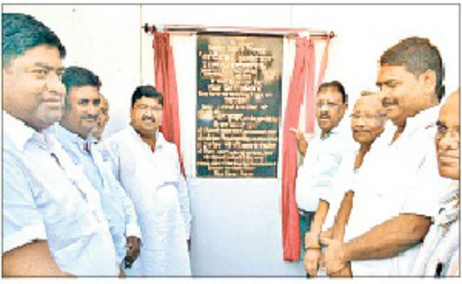 बेरोजगारी भत्ते के लिए दें आवेदन