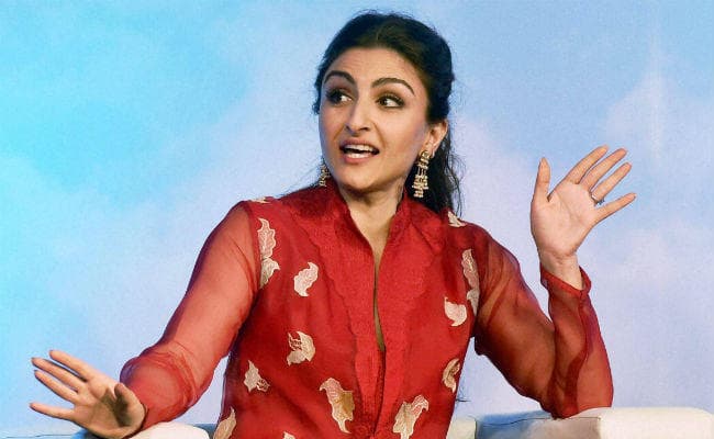 जानें, सैफ-करीना के होने वाले बच्चे को लेकर क्या बोलीं सोहा अली खान ?