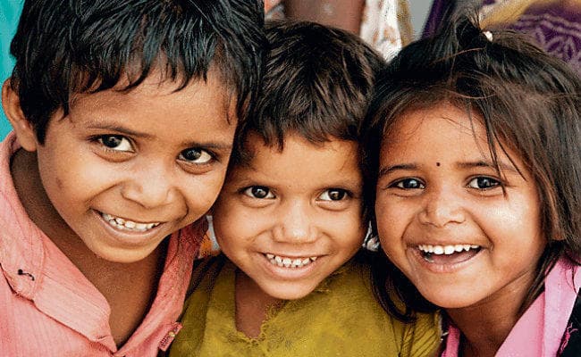 सफलता शराबबंदी की, कहानी गया से : अब आय तो बढ़ी ही सेहत भी सुधर रही है