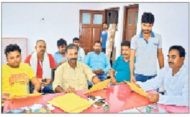 एक करोड़ 68 लाख होंगे खर्च