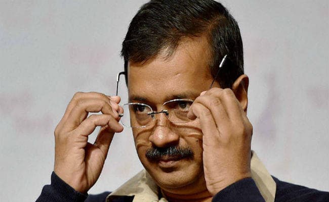जानें, पाकिस्तानी मीडिया ने केजरीवाल को क्यों बनाया हीरो