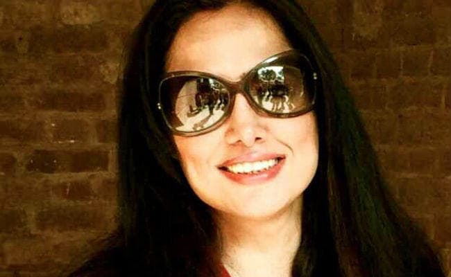 केजरीवाल पर तरार की चुटकी: घर को आग लगी घर के चिराग से