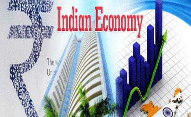 भारत की आर्थिक वृद्धि बनी रहेगी मजबूत :विश्वबैंक