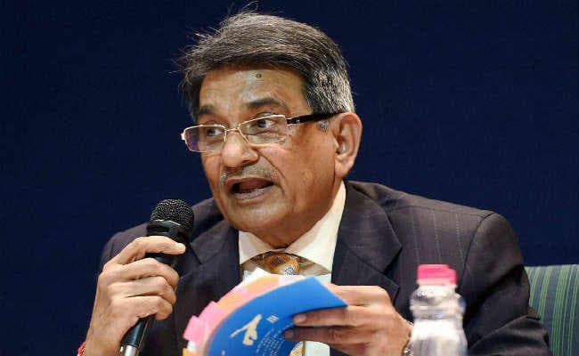 लोढ़ा समिति ने कहा, कई अहम मसलों पर लोगों को गुमराह कर रहा है BCCI