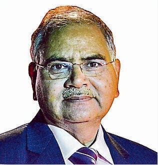 बैंकों पर टारगेट का दबाव