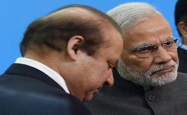 अब बिम्सटेक के जरिये पाक को घेरेगा भारत