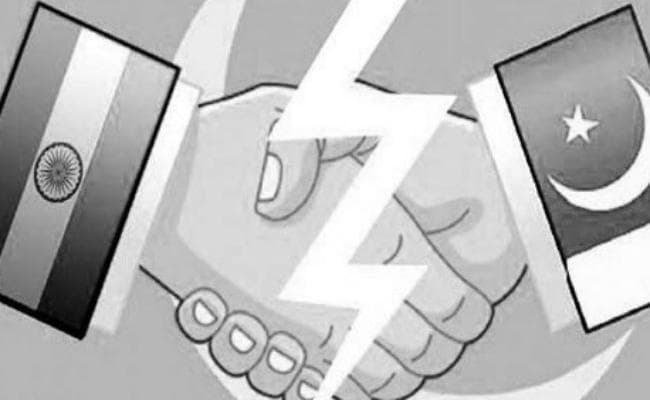 भारत-पाक रिश्तों पर युवा की सोच