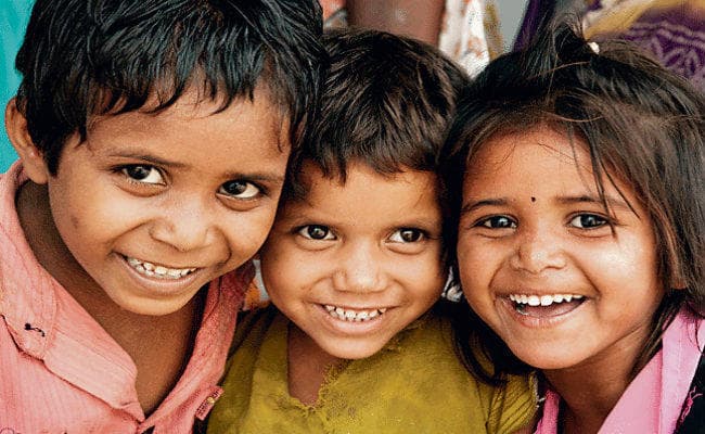 सफलता शराबबंदी की : शराब छूटी, तो फिर से चल पड़ा व्यवसाय