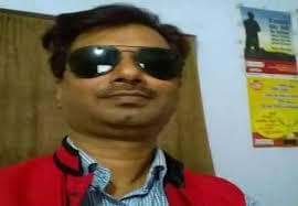 CBI की अनुरोध पर पत्रकार हत्याकांड का मुकदमा मुजफ्फरपुर ट्रांसफर