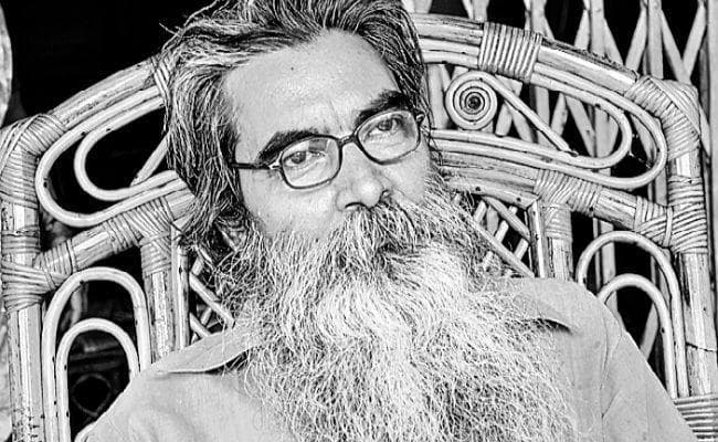 पत्रकार व एक्टिविस्ट प्रभात कुमार शांडिल्य नहीं रहे