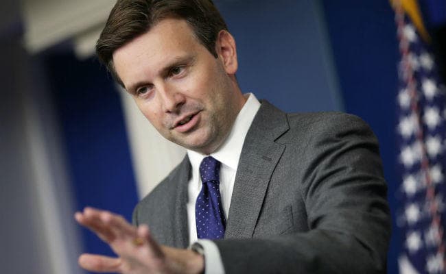 UN में रूस और चीन के वीटो इस्तेमाल करने के तरीके पर अमेरिका ने जताई निराशा