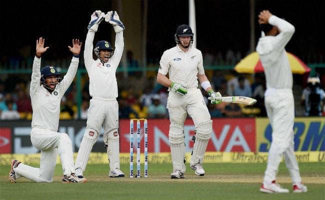 तीसरे क्लीन स्वीप के लिए कल मैदान पर उतरेगी ‘टीम इंडिया’