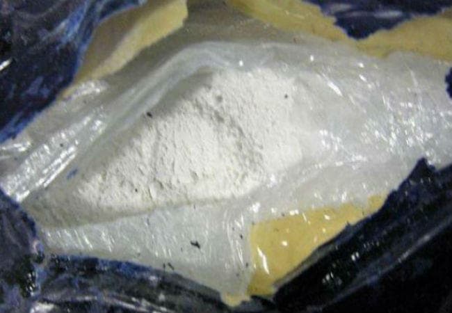 भारत-नेपाल सीमा पर बढ़ी ड्रग्स की तस्करी, तीन करोड़ की चरस जब्त