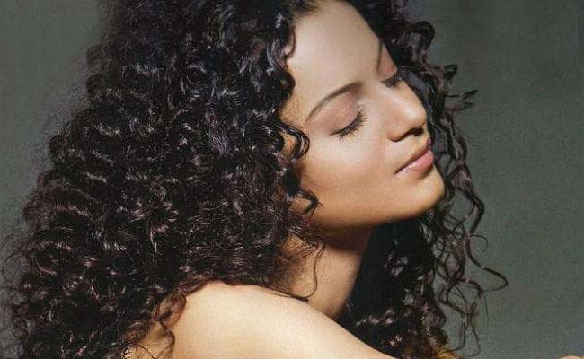 देखें, सोनम ने कंगना के बारे में क्या कहा