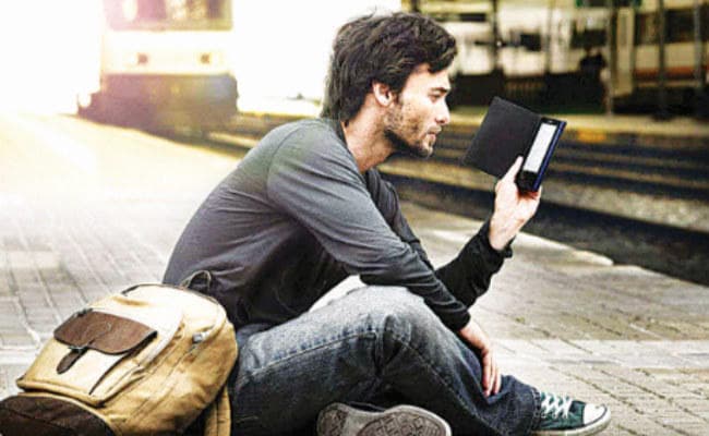 इंटरनेट के युग में बनें स्मार्ट रीडर
