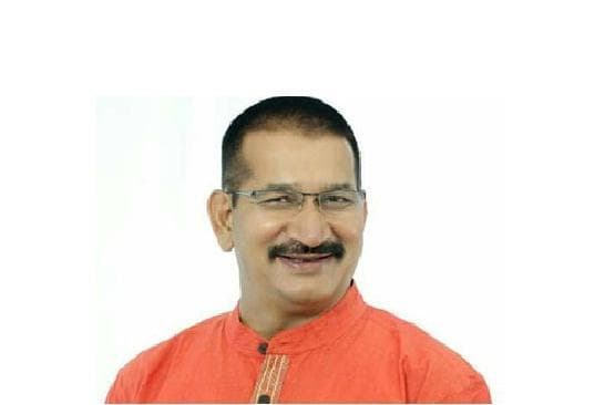 कांग्रेस ने भाजपा पर लगाया सर्जिकल स्ट्राइक के नाम पर राजनीति करने का आरोप