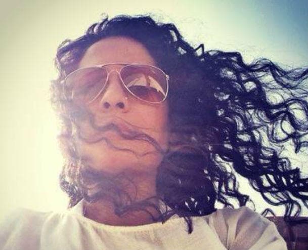 परफ्यूम एक्सपर्ट मोनिका घुरदे हत्याकांड : पूर्व सुरक्षा गार्ड ने हत्या से पहले किया था यौन उत्पीड़न