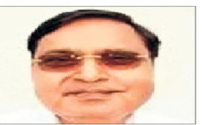 शराबबंदी के नाम पर बंद हो राजनीति: राजीव रंजन