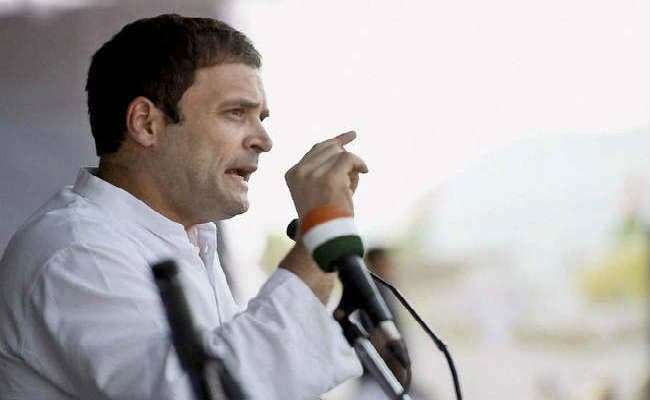 ओपिनियन पोल : पंजाब में कांग्रेस सबसे बड़ी पार्टी, भाजपा गठबंधन की हालत पस्त