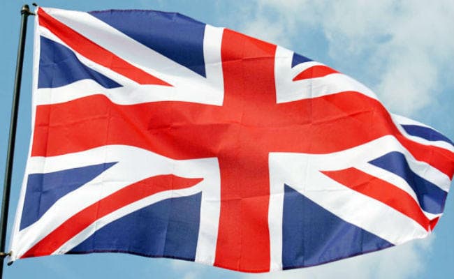 गुजरात दंगे के आरोपी को भारत को प्रत्यर्पित करेगा ब्रिटेन