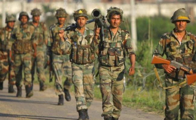 युद्ध, बाजार और जनहित