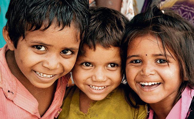 सफलता शराबबंदी की, कहानी मुंगेर से : अब प्रमिला के साथ उसका पति नहीं करता है मारपीट
