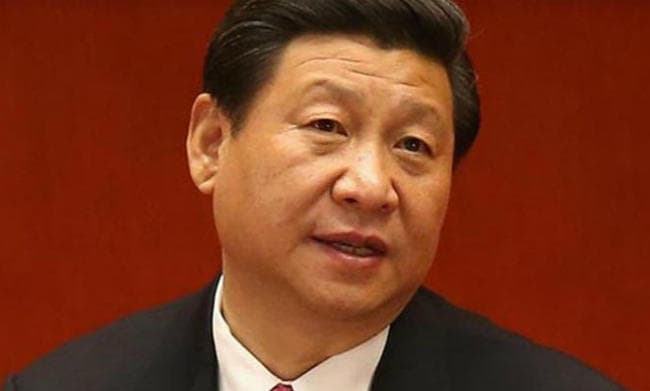 अब बांग्लादेश में अपना प्रभाव बढ़ाने के लिए ड्रैगन करेगा 24 बिलियन डॉलर का निवेश