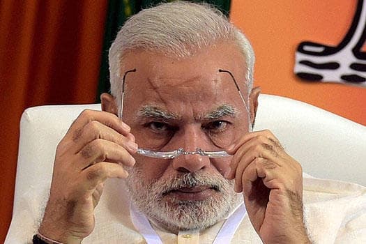 विकास, शांति और सुधार के एजेंडे को आगे बढाएगा ब्रिक्स : प्रधानमंत्री मोदी