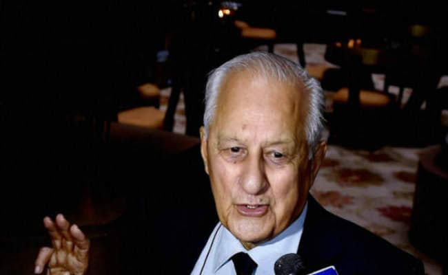 पीसीबी को विशेष सहायता कोष देगी आईसीसी