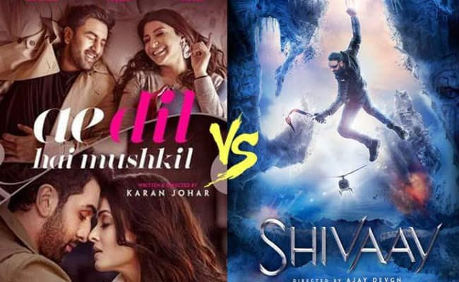 पाक कलाकारों पर बॉलीवुड में रार, भारत सरकार ने कहा, वीजा देने में परेशानी नहीं