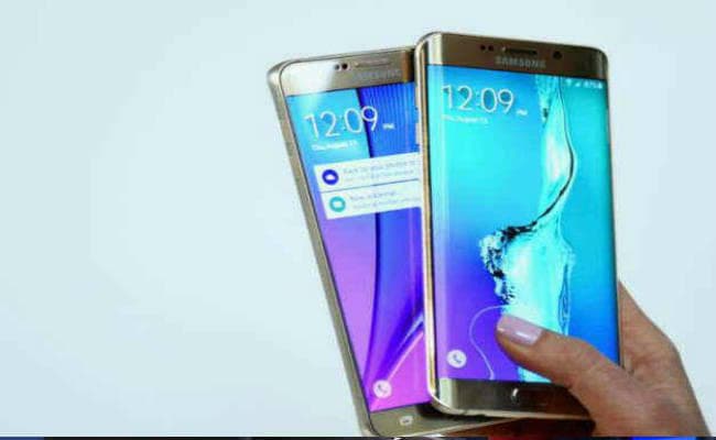 आस्ट्रेलिया की विमानन कंपनियों ने सैमसंग ग्लैक्सी नोट 7 पर प्रतिबंध लगाया