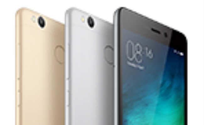 शाओमी की दीवाली सेल आज से शुरू, एक रुपये में मिलेगा स्मार्टफोन