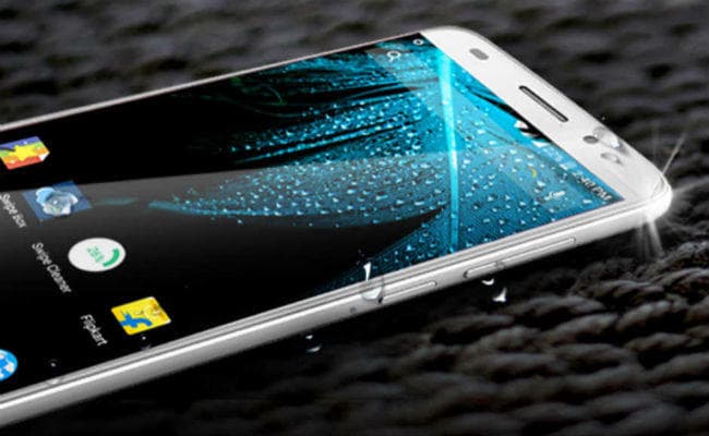 Swipe Elite Plus की कीमत में 1000 रुपये की कमी