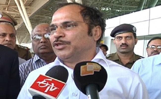 तृणमूल-भाजपा पर तनाव फैलाने का आरोप