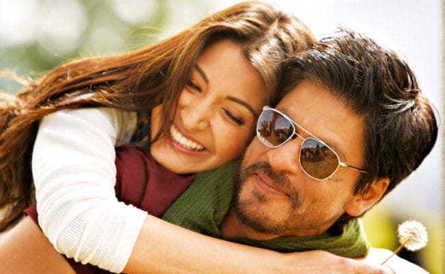 जानें, क्यों अनुष्का को बहुत मिस कर रहे हैं शाहरुख खान ?