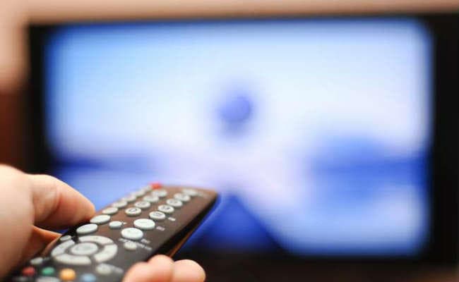 पाकिस्तान में 21 अक्तूबर से नहीं दिखेंगे भारतीय चैनल, लगा बैन