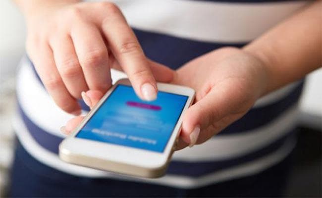 जियो को काउंटर करने के लिए यह टेलीकॉम कंपनी दे रही है 24 रुपये में 1GB 3G डेटा