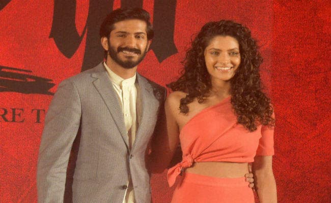 क्यों बॉक्स ऑफिस पर फ्लॉप हुई ''मिर्जिया'', हर्षवर्धन ने बताई ये वजह ?