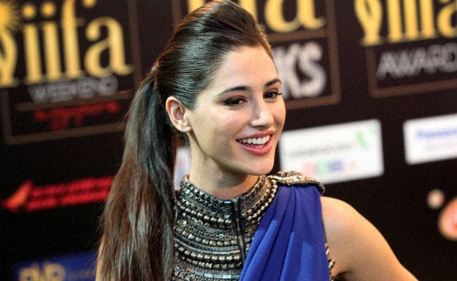 हैप्पी बर्थडे ''रॉकस्टार'' गर्ल नरगिस फाखरी, जानें 10 दिलचस्प बातें...