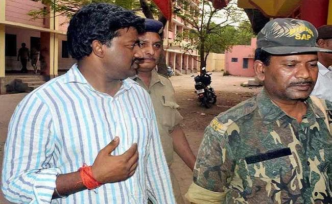 आदित्य हत्याकांड : रॉकी की जमानत के खिलाफ SC में सोमवार को याचिका दायर करेगी बिहार सरकार
