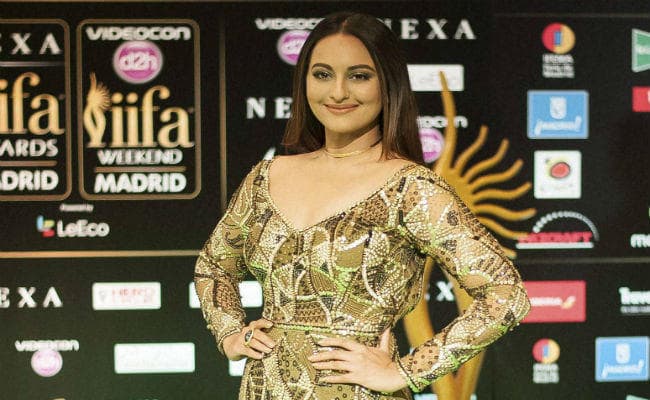 ''फोर्स 2'' में इस अभिनेता की मदद से शानदार एक्शन सीन्स कर पाईं सोनाक्षी सिन्हा