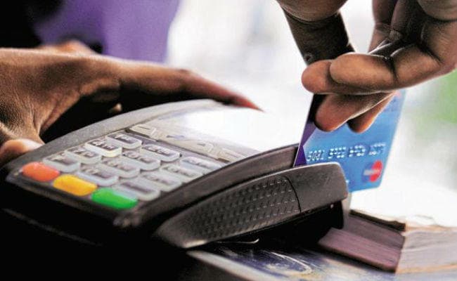 सरकार के भरोसे के बाद अब NPCI ने कहा: डेबिट कार्ड धोखाधड़ी को लेकर घबराने की जरुरत नहीं