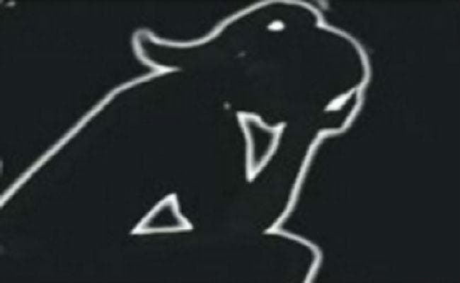 पहले दोस्ती, फिर झांसे में लेकर ढकेला सेक्स रैकेट के दलदल में