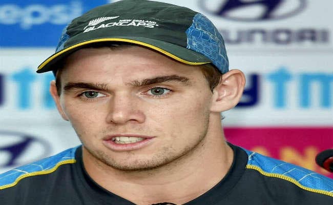 कोहली की बल्लेबाजी से सीख लेंगे : लैथम