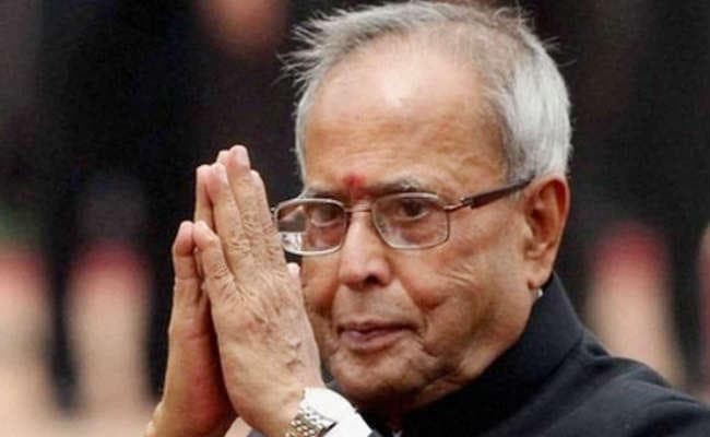 राष्ट्रपति और उप..राष्ट्रपति के वेतन बढ़कर तीन गुना होंगे